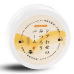 71JN4Vurs1L._AC_SX679_-2-