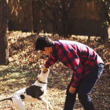 愛犬と一緒に受講するドッグトレーニングから、犬のしつけ、お散歩代行、LINE無料相談、ドッグホテル、ドッグ幼稚園、世田谷を中心に東京23区、神奈川、埼玉へ出張ドッグトレーニングサービスを提供しております。