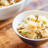 犬用、秋、レシピ、料理、おやつ、世田谷区と文京区で愛犬と一緒に受講するドッグトレーニングから、プロトレーナーによるトイレのしつけ、マナー他、ご自宅までお伺いする出張ドッグトレーニングサービス、お散歩代行、LINE無料相談、ドッグホテル、ドッグ幼稚園、短期間お預かりトレーニング、初回カウンセリングご相談後オリジナルメニューをお作りいたします。犬のしつけハグ