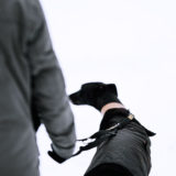 愛犬と一緒に受講するドッグトレーニングから、犬のしつけ、お散歩代行、LINE無料相談、ドッグホテル、ドッグ幼稚園、世田谷を中心に東京23区、神奈川、埼玉へ出張ドッグトレーニングサービスを提供しております。