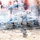 雨の日のお散歩は、必要ありません。普段から室内での運動不足の解消法や室内でまったり過ごせるようトレーニングにお悩みでしたら東京の世田谷区と文京区でドッグトレーニング、犬のしつけハグでご相談ください。無料LINE相談も！