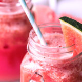 犬用、レシピ、料理、おやつ、世田谷区と文京区で愛犬と一緒に受講するドッグトレーニングから、プロトレーナーによるトイレのしつけ、マナー他、ご自宅までお伺いする出張ドッグトレーニングサービス、お散歩代行、LINE無料相談、ドッグホテル、ドッグ幼稚園、短期間お預かりトレーニング、初回カウンセリングご相談後オリジナルメニューをお作りいたします。犬のしつけハグ