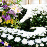 犬が死んでしまったらどうすればいいの？犬のお葬式とマナーについて