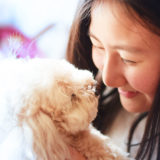 犬がレンタル出来る？！レンタル犬のメリットとは？