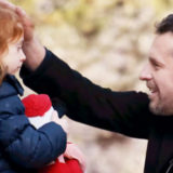 里子となった少女とある家族の物語ショートフィルム「Gift 」