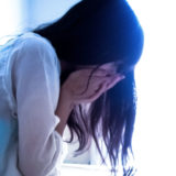 ペットの介護に疲れたらどうする？ひとりで頑張らないで【解決方法3つ】