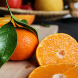 犬にみかんなどを与えるときの注意点｜下痢になるってホント?