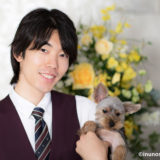【ドッグトレーナー監修】犬のしつけができない・失敗が多い人が見直すべきポイントは?