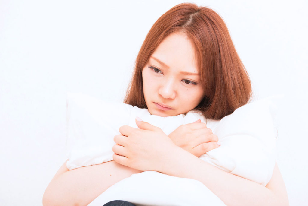 【ドッグトレーナー監修】犬が無駄に吠えるのをやめさせるには?｜飼い主さんが疲れる前に!