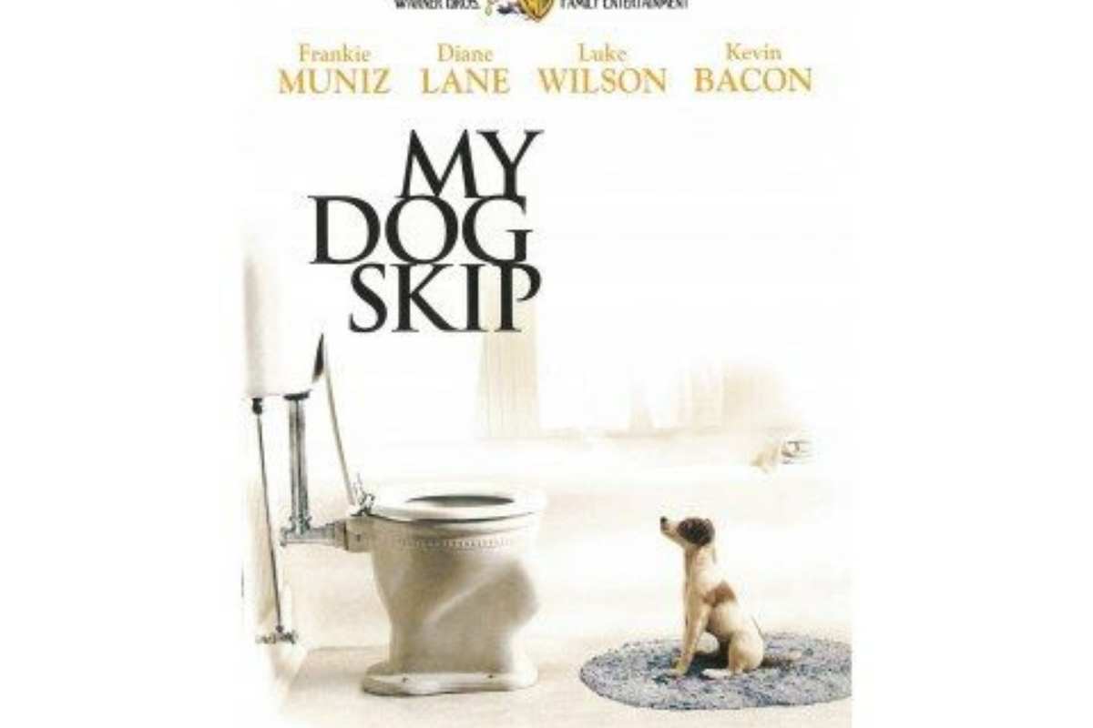 snoopy様❤ジャックラッセル 両面テープ フック♡ snoopy様❤ジャックラッセル 両面テープ フック♡