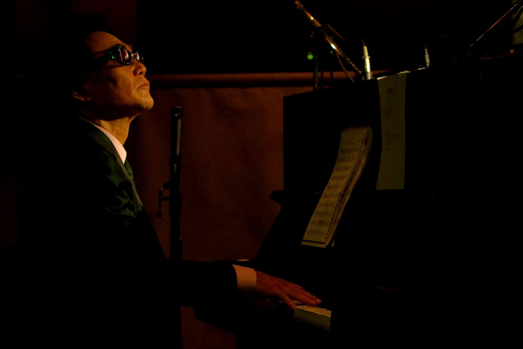 富樫春生　愛犬家 RHODESIAN RIDGEBACK ローデシアン・リッジバック