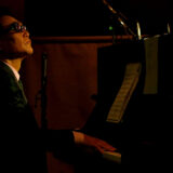 富樫春生 愛犬家 RHODESIAN RIDGEBACK ローデシアン・リッジバック