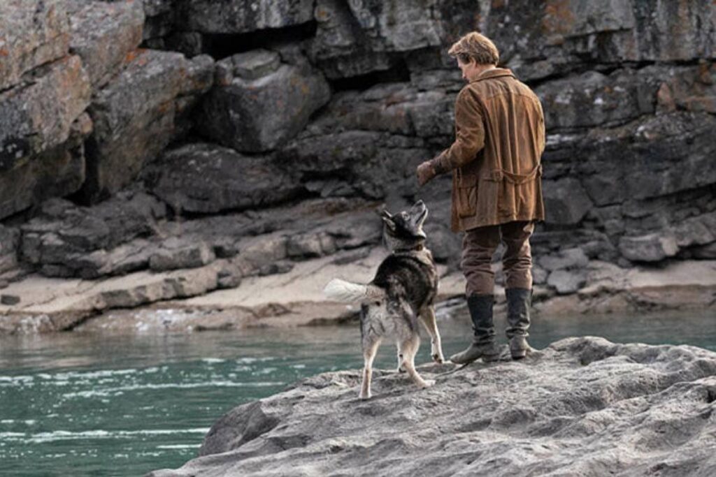 セッパラとトーゴー