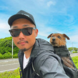 不要なら手放せば良い