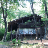 【那須塩原】犬と泊まれるコテージ「ロイヤルローズ」オープンのお知らせ