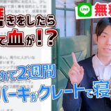 【スキッパーキ 犬】飼い始めて2週間!深夜の無駄吠えに加えて噛まれて血が!?プロドッグトレーナーが解説