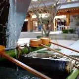 犬連れでの神社・寺院参拝ガイド:愛犬との参拝のためのルールとマナー