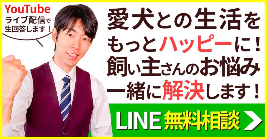 2025年　新年のご挨拶 【犬のしつけ教室】世田谷と文京区のおやつなしの犬のしつけ、トイレトレーニング、吠え、噛み癖専門に14年。 ドッグホテル、犬と泊まれるコテージ、幼稚園、年中無休