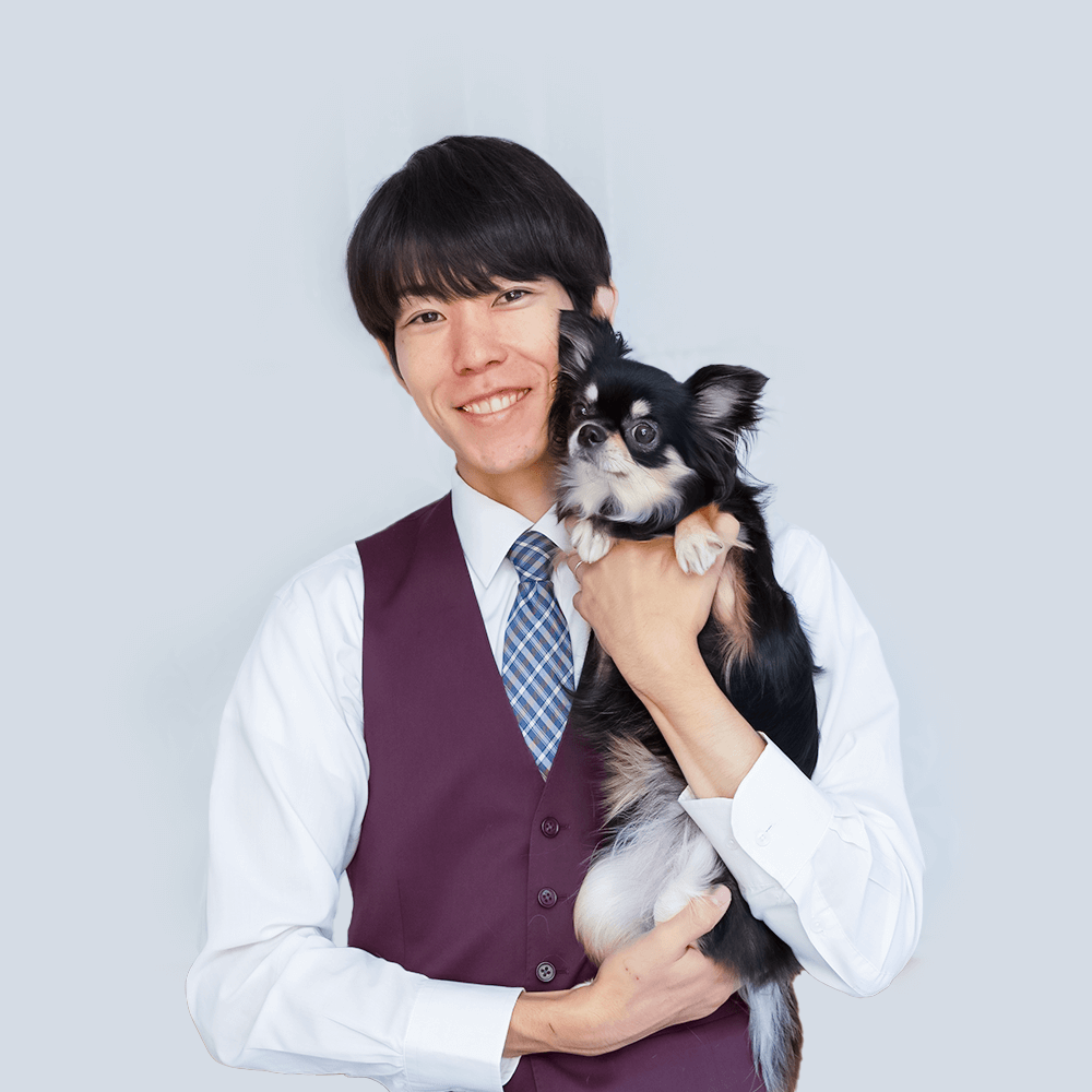 2025年　新年のご挨拶 【犬のしつけ教室】世田谷と文京区のおやつなしの犬のしつけ、トイレトレーニング、吠え、噛み癖専門に14年。 ドッグホテル、犬と泊まれるコテージ、幼稚園、年中無休