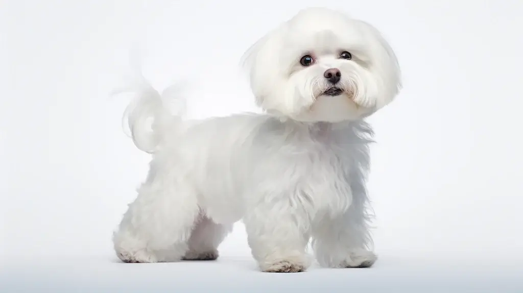 愛犬とのお別れを考えて辛い！気持ちを整理する方法とは？