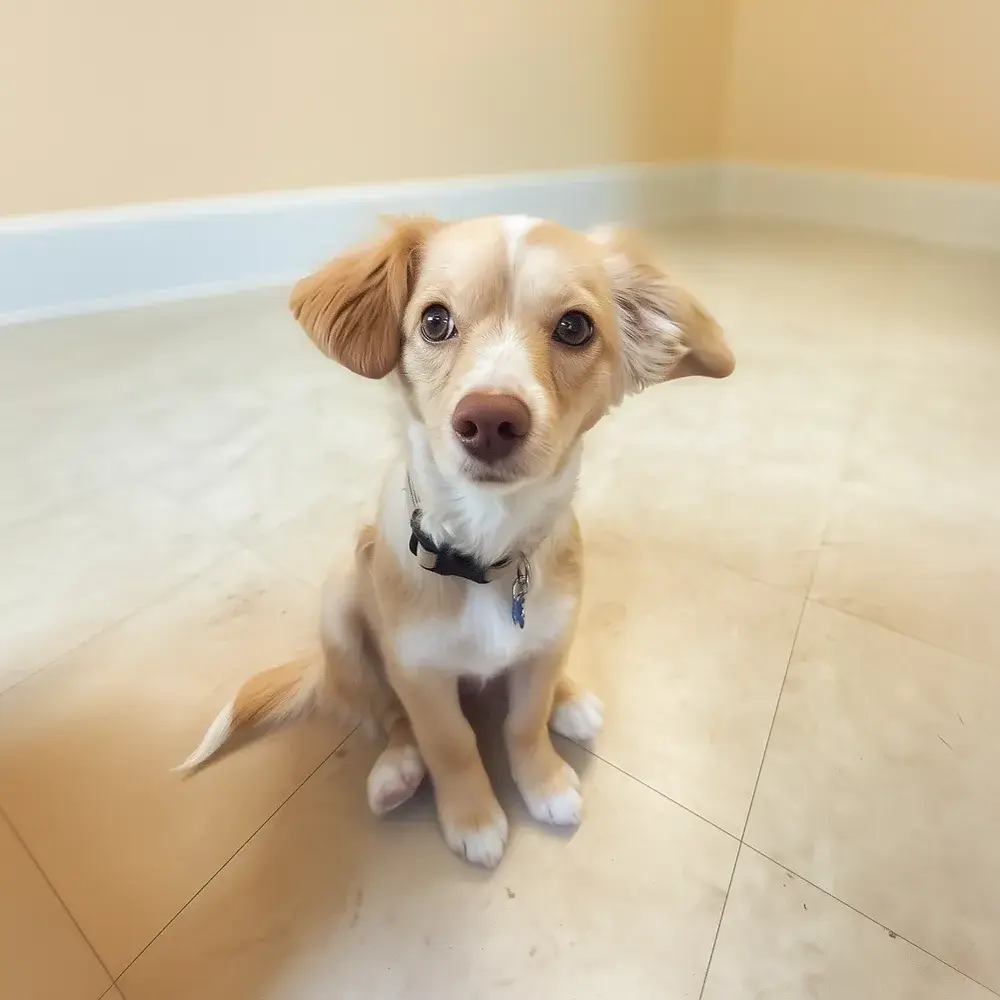 お預かりトレーニング 90日間