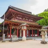 太宰府天満宮
