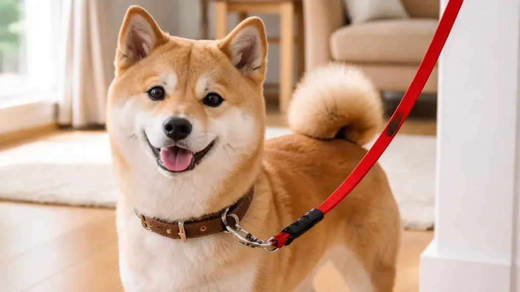 はじめに：室内フリーと「リード」の意外な関係