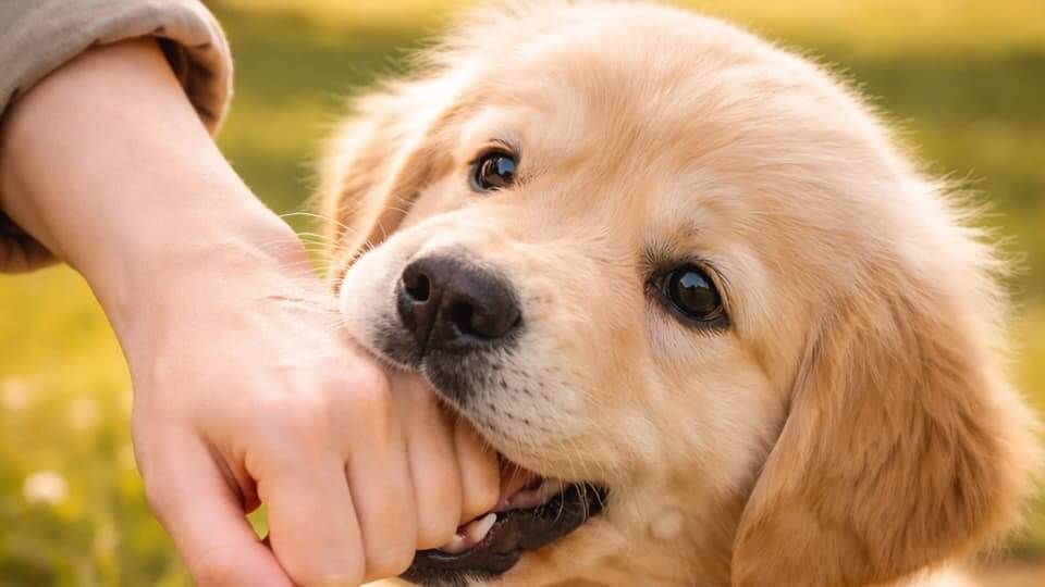 【保存版】子犬との暮らしで“絶対に”してはいけないこと|知らないと後悔します。