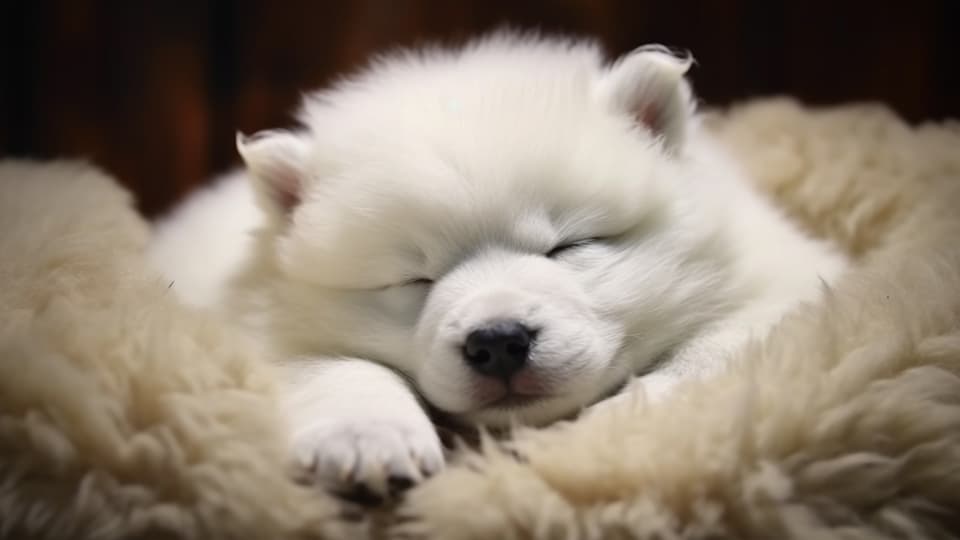 まとめ:今日から抱っこで外の世界へ