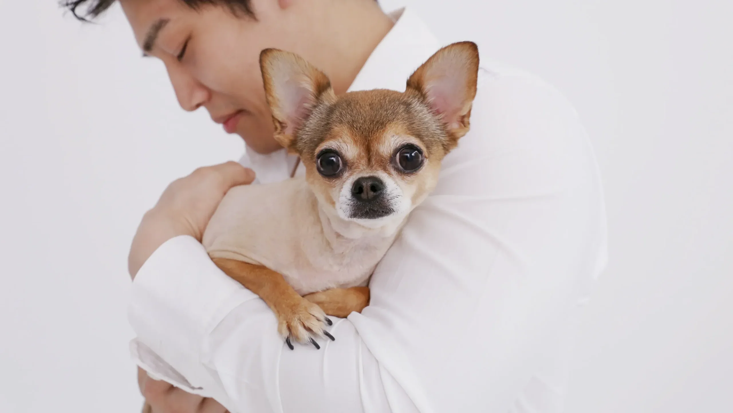 「ワープ」が上達を妨げる