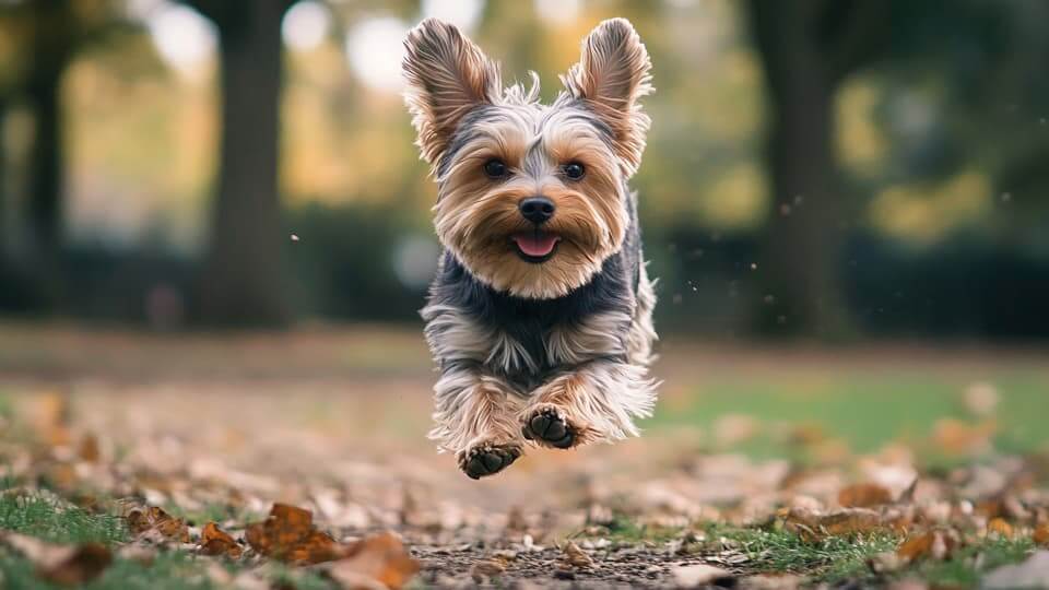 ケンカの原因を探る