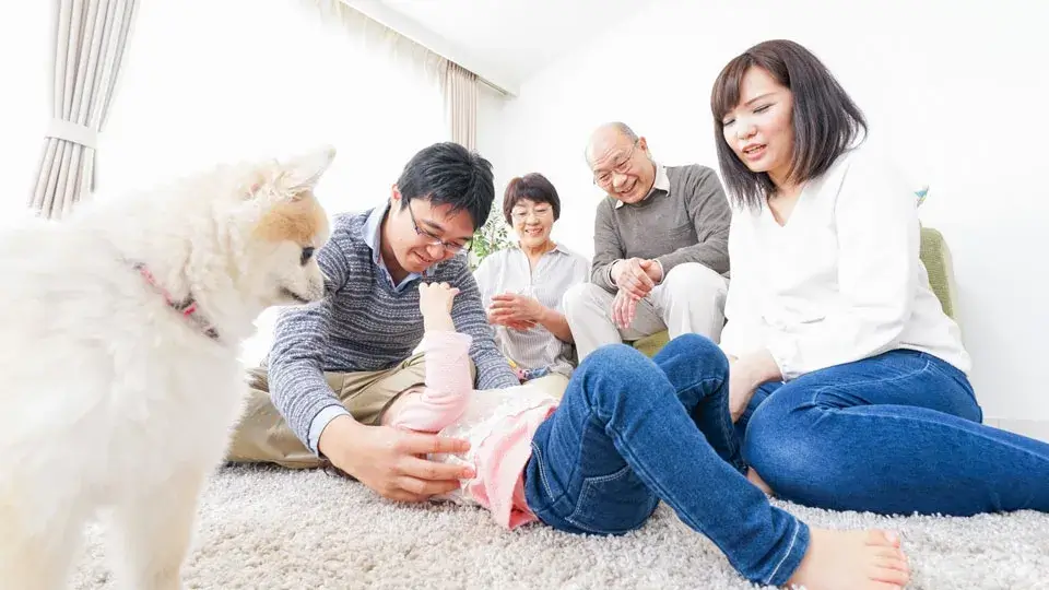 4. プロが実践する「感情コントロール」3つのポイント
