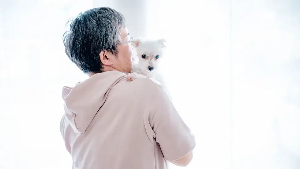 まとめ：愛情深いリーダーとして、一定の感情で接しよう