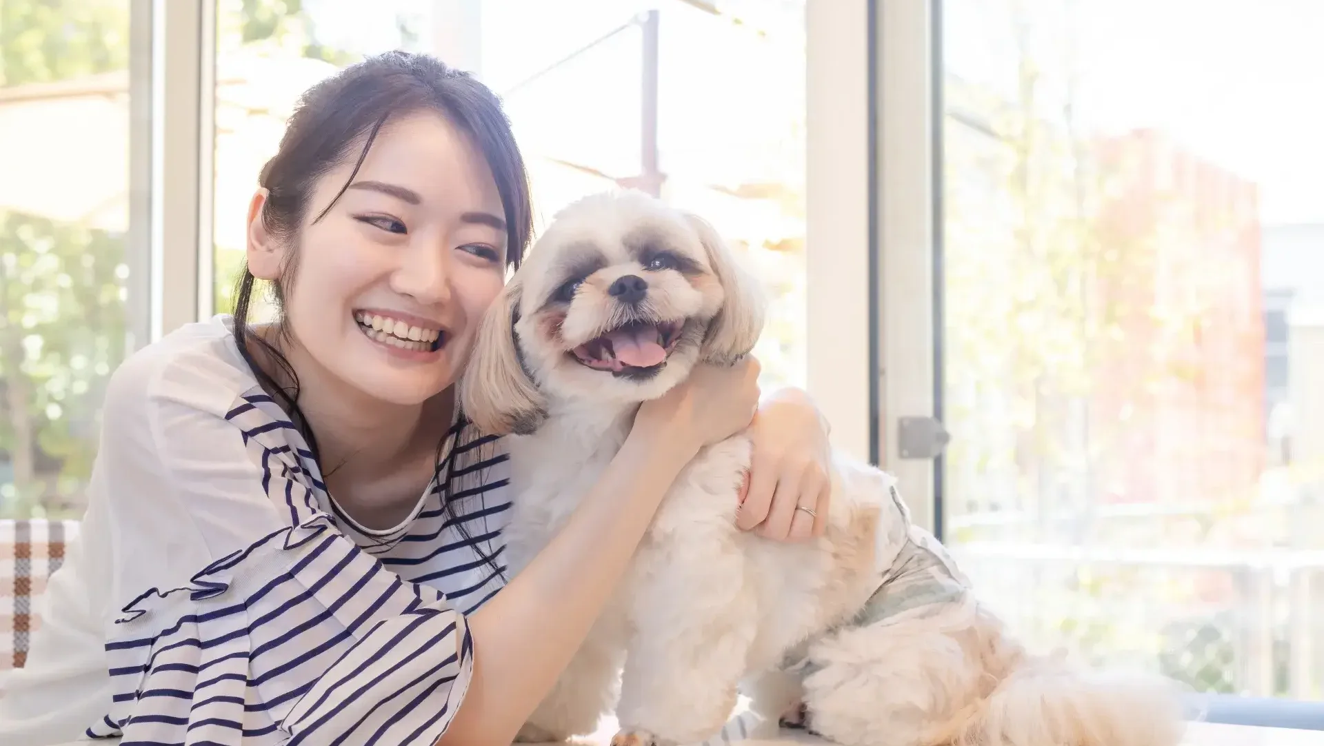 まとめ：時間は解決してくれる